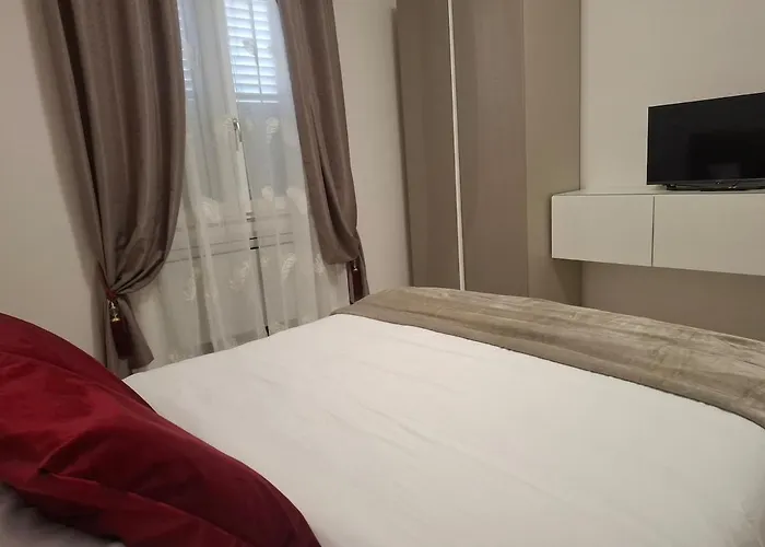 Turistico Reggio di Calabria